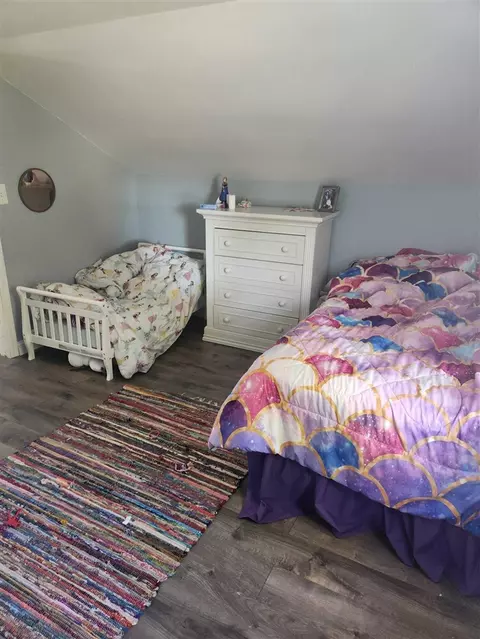 19731 Lowe, Three Rivers, MI 49093 photo 11