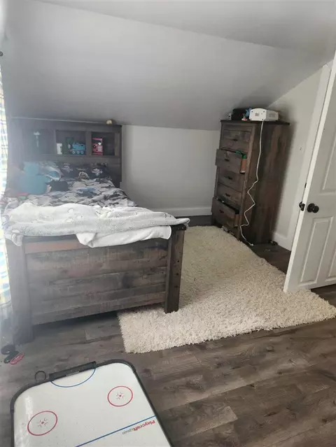 19731 Lowe, Three Rivers, MI 49093 photo 12