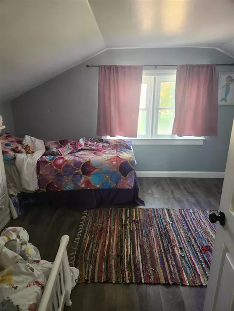 19731 Lowe, Three Rivers, MI 49093 photo 10
