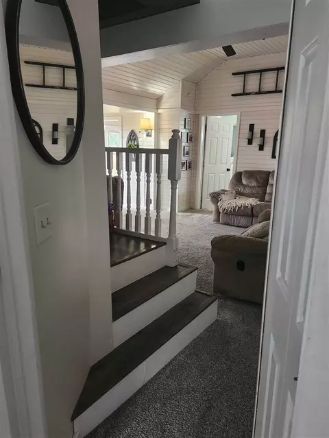 19731 Lowe, Three Rivers, MI 49093 photo 6