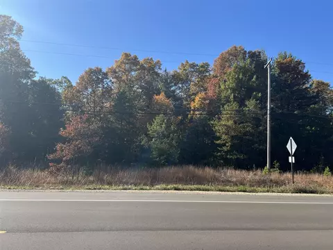 VL Whitehall #017, Whitehall, MI 49461
