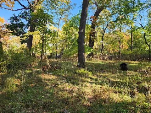276 Yuba, Muskegon, MI 49442