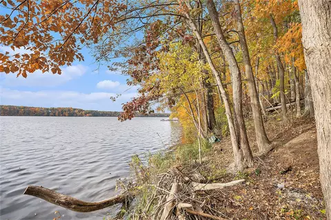 3688 118th, Allegan, MI 49010