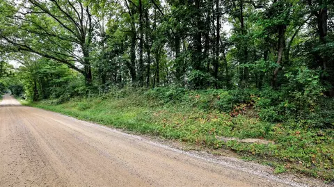 Vl Keyes Rd Lot #wp001, Bellevue, MI 49021