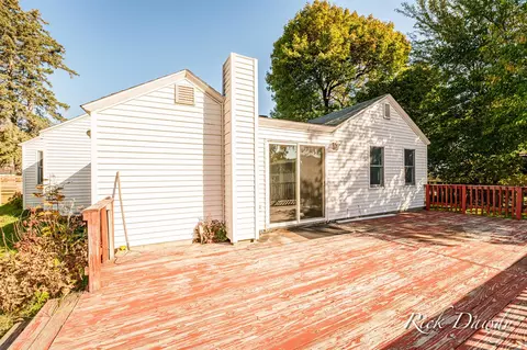 190 W Lincoln, Grant, MI 49327 photo 19