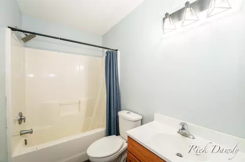 190 W Lincoln, Grant, MI 49327 photo 16