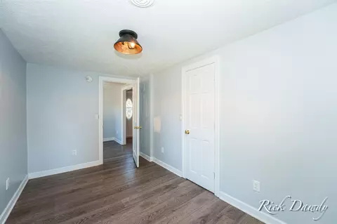 190 W Lincoln, Grant, MI 49327 photo 15