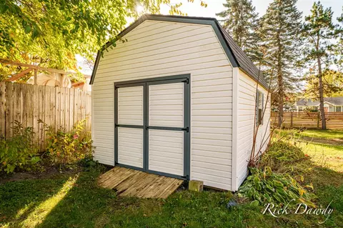 190 W Lincoln, Grant, MI 49327 photo 24