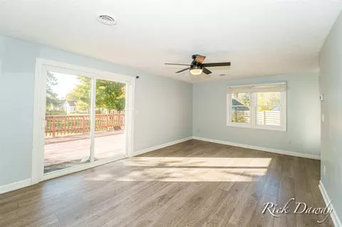 190 W Lincoln, Grant, MI 49327 photo 8