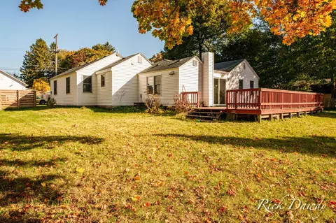 190 W Lincoln, Grant, MI 49327 photo 22