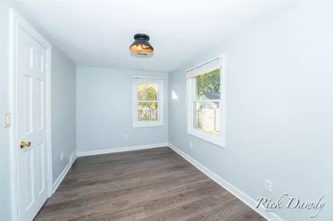 190 W Lincoln, Grant, MI 49327 photo 11
