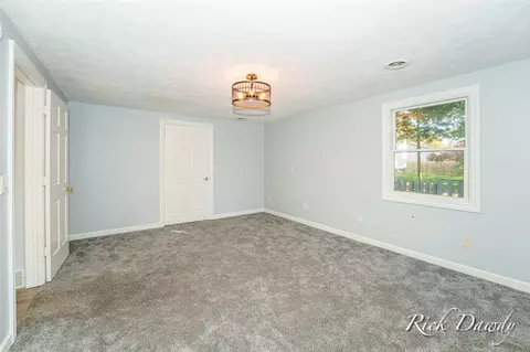 190 W Lincoln, Grant, MI 49327 photo 13