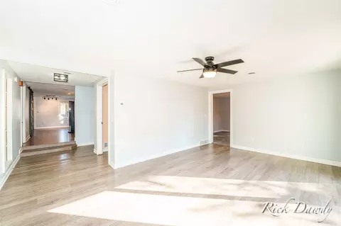190 W Lincoln, Grant, MI 49327 photo 9