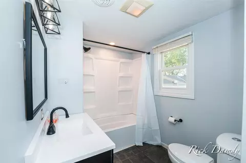 190 W Lincoln, Grant, MI 49327 photo 14