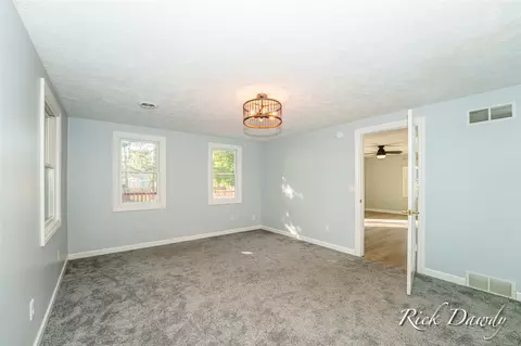 190 W Lincoln, Grant, MI 49327 photo 12