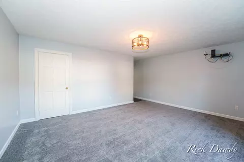 190 W Lincoln, Grant, MI 49327 photo 18