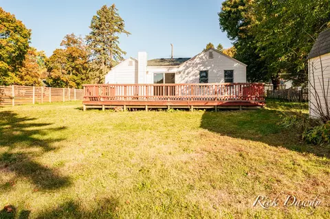 190 W Lincoln, Grant, MI 49327 photo 21