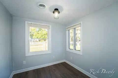 190 W Lincoln, Grant, MI 49327 photo 10