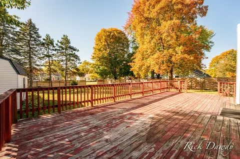190 W Lincoln, Grant, MI 49327 photo 20
