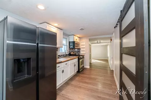 190 W Lincoln, Grant, MI 49327 photo 6