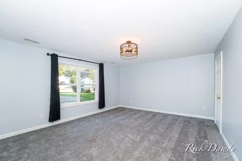 190 W Lincoln, Grant, MI 49327 photo 17