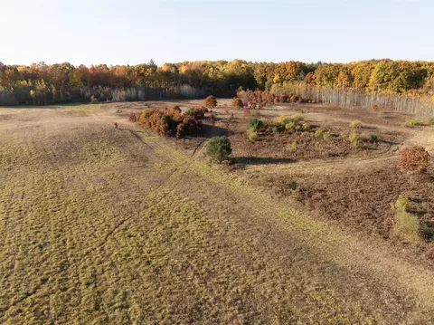 V/l 19 Mile, Barryton, MI 49305