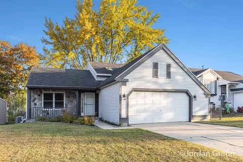 5538 Brittany, Grand Rapids, MI 49548