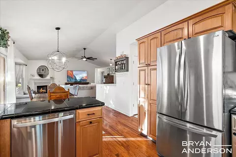 2104 Lamont, Walker, MI 49534 photo 15