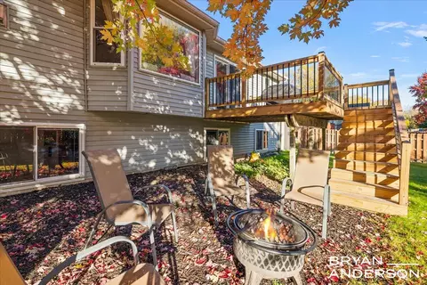 2104 Lamont, Walker, MI 49534 photo 4