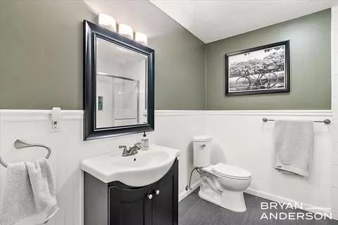 2104 Lamont, Walker, MI 49534 photo 36