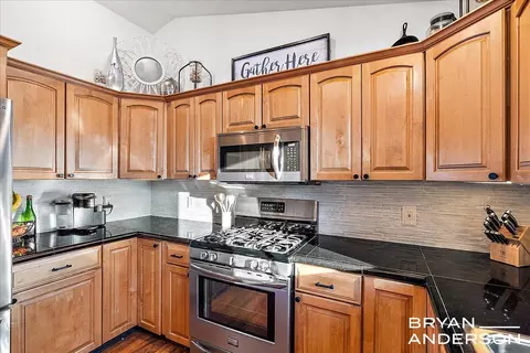 2104 Lamont, Walker, MI 49534 photo 16