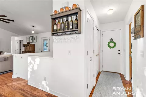 2104 Lamont, Walker, MI 49534 photo 17