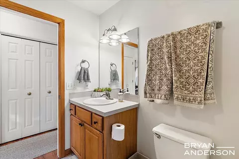 2104 Lamont, Walker, MI 49534 photo 19