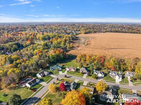 2104 Lamont, Walker, MI 49534 photo 50