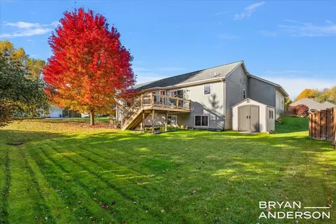 2104 Lamont, Walker, MI 49534 photo 49