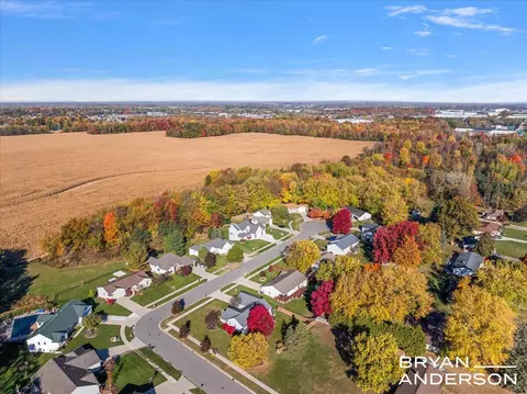 2104 Lamont, Walker, MI 49534 photo 52
