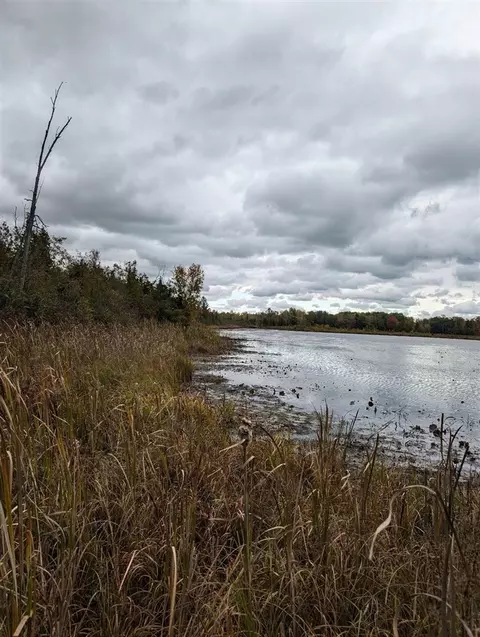 00 W Cedar Lake Rd, Update, MI 48738