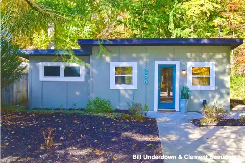 266 Wiley, Douglas, MI 49406 photo 4