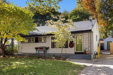 1325 Eastern, Grand Rapids, MI 49505