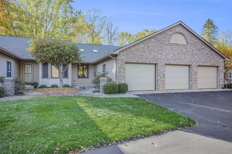 8757 Lindsey, Byron Center, MI 49315