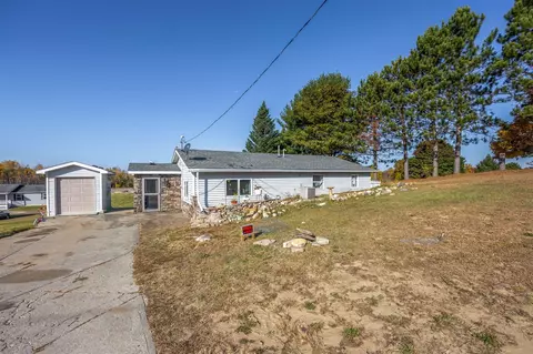 11579 60th, Mecosta, MI 49332