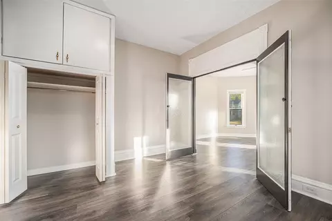Other - 246 E Michigan, Three Rivers, MI 49093 photo 1 of 4