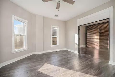 Living - 246 E Michigan, Three Rivers, MI 49093 photo 6 of 7