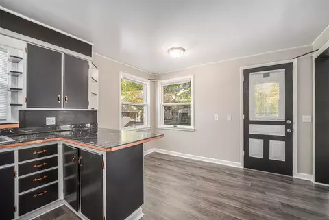 Kitchen - 246 E Michigan, Three Rivers, MI 49093 photo 2 of 4