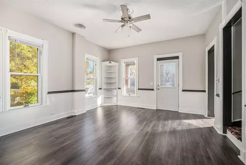 Living - 246 E Michigan, Three Rivers, MI 49093 photo 2 of 7