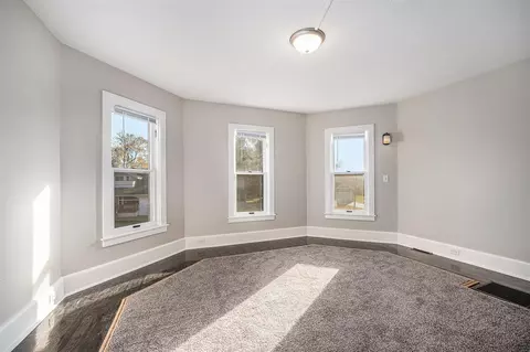 Living - 246 E Michigan, Three Rivers, MI 49093 photo 7 of 7