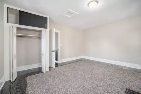 Bedroom - 246 E Michigan, Three Rivers, MI 49093 photo 5 of 8