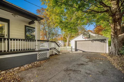 Other - 246 E Michigan, Three Rivers, MI 49093 photo 4 of 4