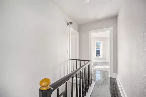 Entry Way - 246 E Michigan, Three Rivers, MI 49093 photo 1 of 1