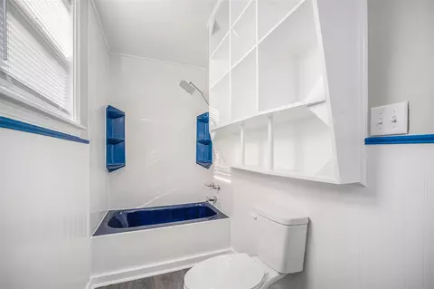 Bath - 246 E Michigan, Three Rivers, MI 49093 photo 1 of 2
